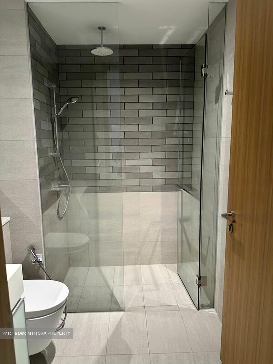 1953@Tessensohn (D8), Apartment #477819891